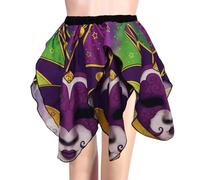 Deguisement Femme Carnaval Déguisement Papillon Adulte Costume Fee Masque Accessoires Accessoire Une Fée Performance Fille Ado Xl Animaux Grande Taille Ailes De Déguisements Adultes Jupe Animal Aile