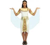 Déguisement Femme Cléopatre G