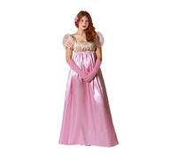 Déguisement Femme Dame Anglaise Daphné