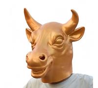 Déguisement Femme Masque Vénitien pour Couple, Masque De Dentelle Mascarade Cosplay Mascarade Vénitien Noir Rétro Mascarade Carnaval d'halloween Fête Noël Sexy Couple Femme Homme Bal Masqué Festival