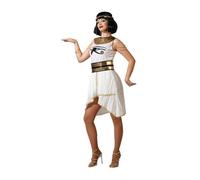 Déguisement Femme Reine Egyptienne XL