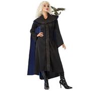 Déguisement Femme Reine Viking XS/S