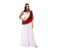 Déguisement Femme Romaine M/L