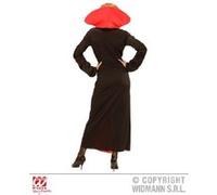 Widmann Vampiress (Dress, Collar) (L) Different Colors
