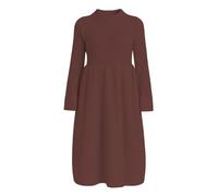 Déguisement Fille Costume Carnaval Enfant Abeille Femme 3 Ans Robe Anniversaire 1 An Renard 2 12 4 Enfants Papillon Patinage Artistique Halloween Deguisement 150 Déguisé Arbre Lumineuse Gonflable 14