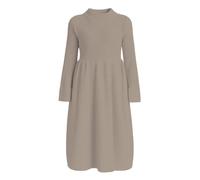 Déguisement Fille Déguisement Enfant Carnaval 2 Ans 12 Costume Arbre 14 Papillon Falbala Robe De Soiree 3 Déguisements Pour Enfants 8 Flamenco Paillettes Cape Rouge 90 Gonflable Medieval Lumineuse