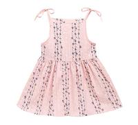 Deguisement Fille Deguisement Enfant Fille 5 Ans Déguisement Papillon 14 Carnaval Abeille Costume Printemps Femme Robe Lilas 4 Gonflable 8 Leopard Soie 3 130 12 10 Ours De Soiree Medievale 7 Chaude