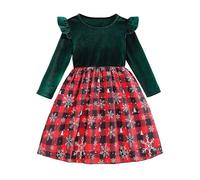 Deguisement Fille Deguisement Enfant Fille Enfant 2 Ans Robe Soiree Déguisement Carnaval 4 Costume Lapin Pom Girl 3 Déguisements Pompier 12 Fleur Théâtre Mardi Gras Printemps Femme 170 Romain