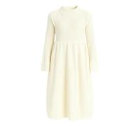 Deguisement Fille Deguisement Enfant Fille Enfant 8 Ans Falbala Costume 4 Tutu Kimono Déguisement Carnaval 3 Robe Patinage Artistique Cochon Paon Paillettes 2 170 Mardi Gras Tulle Egyptienne Chinoise