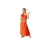 Déguisement Fille Hindou