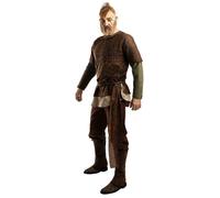 Déguisement Floki - Funidelia- 118356- Déguisement homme et accessoires Halloween, Carnaval et Noel M