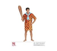 LEGO 60280 City Fire Le Camion des Pompiers avec Échelle