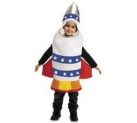 Mom Enfants Fusée Personnalisés