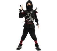 Déguisement Garçon XL Ninja Killer G