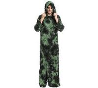 Déguisement Gardien des âmes perdues - Adultes - XL Chaks