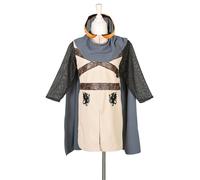 Déguisement Geoffrey Chevalier (8-10 ans)