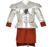 Déguisement gladiateur Murmillo (5-7 ans)