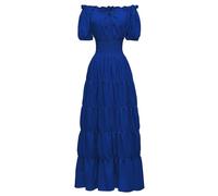 Déguisement Grande Taille Sorciere Médiévale Cosplay Cape Costume Pretre Velours Vetement Corset Malefique Taille Hallowen Robe Halloween Robe Noir Halloween Femme M