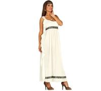 Déguisement Grecque Olympe pour femme XL