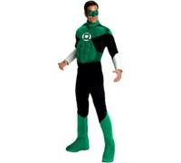 Déguisement Green Lantern - XL Rubie's 0 G