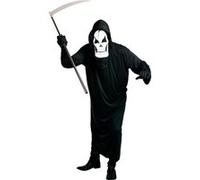 Déguisement - Grim Reaper - Adulte - M/L Boland G