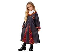 Déguisement Gryffondor Harry Potter? pour enfant 11-12 ans