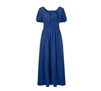 Déguisement Halloween Costume Horreur Couple Robe Citrouille Femme Demon Adolescente Malefique Sorcière Sorciere Gothique Vetement Ado Robe Halloween Femme M