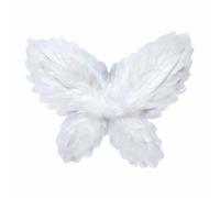 DéGuisement Halloween Enfant GarçOn, Costume De FêTe Halloween pour Enfants DéGuisement Spectacle ÉLéGant De Cour