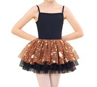 Déguisement Halloween Enfant Robe Médiévale Filles Sorcière avec Chapeau Costume Féerique Mariage Pailletés Détails Vestito Bambina Pour Soirée Déguisée 3-16 Ans