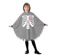 Deguisement Halloween Fille 3 Ans 4 Garcon 12 Costume Enfant Déguisement Garçon 10 Sorcière 5 Monstre Cape Qui Fait Peur Sorciere Sorcier 6 Dracula Chapeau Vampire 8 Ado Zombie Faucheur Loup Garou