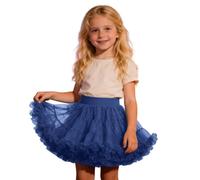 DéGuisement Halloween GarçOn, Robe De DéGuisement De Style Cour pour Fille Costume De Spectacle Et De FêTe pour Concours Et éVéNements SpéCiaux