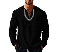 Deguisement Halloween Homme Joker Costume Halloween Adulte Couple Hiver Squelette Robe Médiévale Cape Vampire Qui Fait Peur Cosplay Garcon Automne Classique Noir XL FR