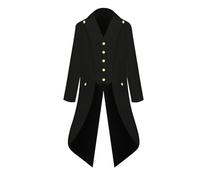 Deguisement Halloween Homme Scream Costume Halloween Adulte Ghostface Automne Mask Robe Médiévale Joker Clown Tueur Masque Cosplay Hiver Classique Noir M FR