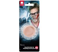 Déguisement Halloween Spécial Effets Faux Peau Cicatrice Maquillage 3.8g Par