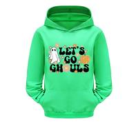 deguisement halloween t sweat a capuche manches longues imprimé deguisement garcon fille petit moyen deguisee carnival deguisement chaud deguisement halloween avec col haut deguisement t hal