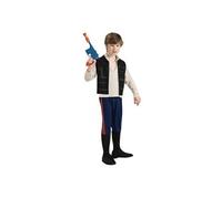 Déguisement Han Solo Star Wars? enfant 3 à 4 ans