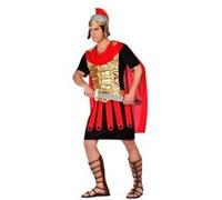 Atosa Déguisement Gladiateur XS