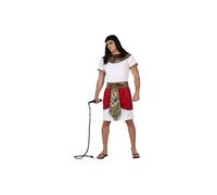 Déguisement Homme Egyptien