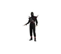 Déguisement Homme L Ninja Killer G