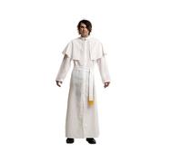 Déguisement Homme L Pape