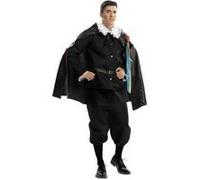 Déguisement Homme L Tuno G