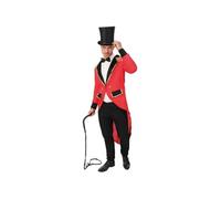 Déguisement Homme Monsieur Loyal