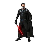 Déguisement Homme Seigneur Galaxie M