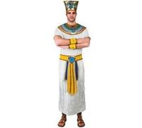 déguisement imhotep homme 0 G