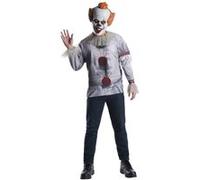 Déguisement IT Pennywise NA G