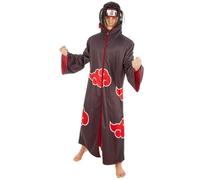 Déguisement Itachi Naruto homme XL