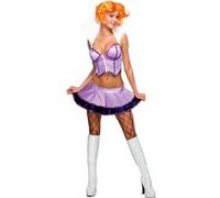Déguisement Jane Jetson - S Rubie's 0 G
