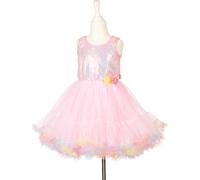 Souza for kids Robe Tutu Jocelyne 3 - 4 ans