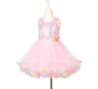Robe Tutu Jocelyne 5 - 7 Ans