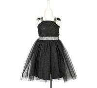 Souza for kids – Déguisement robe Julietta – 3-4 ans